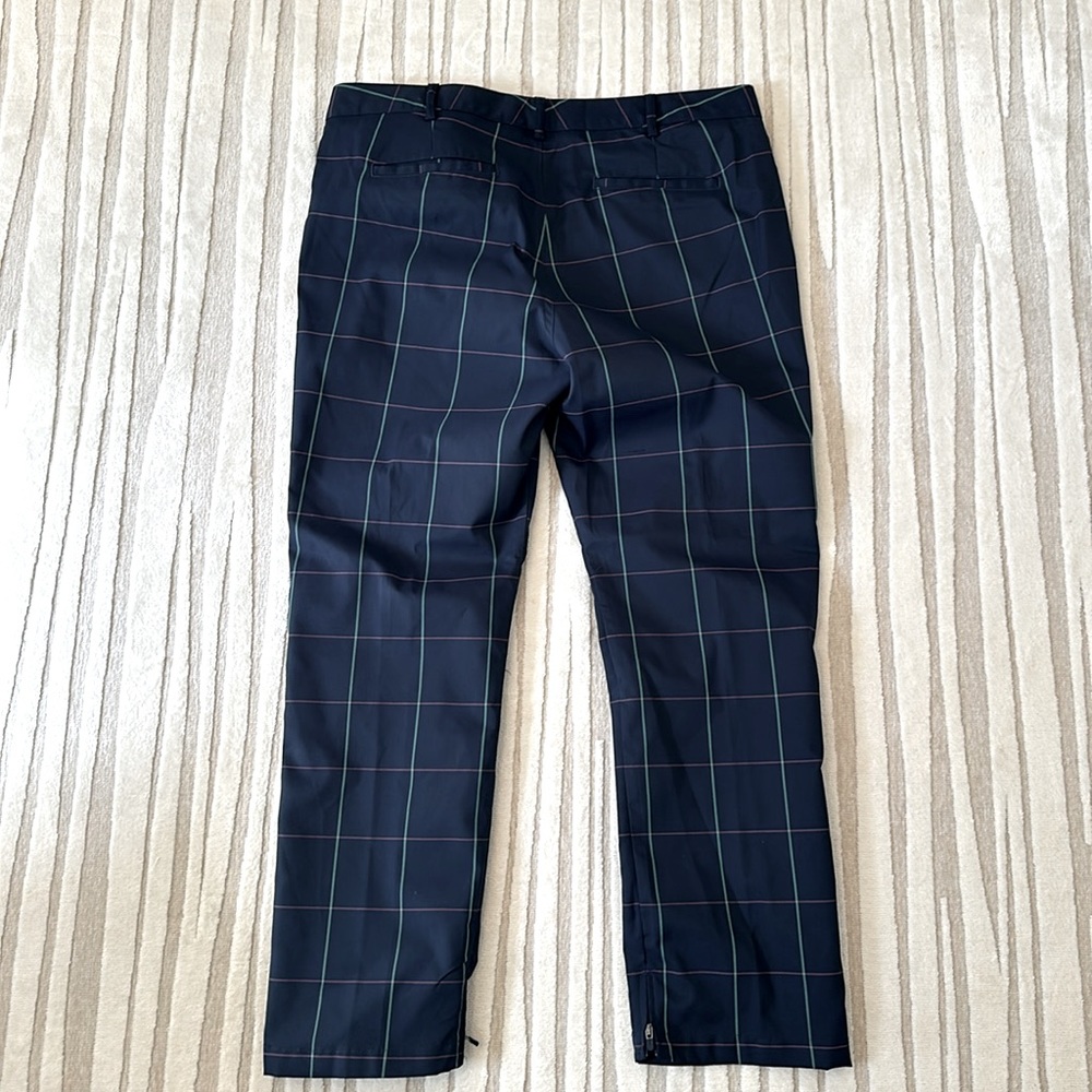 Men’s Bonobos Golf Pants size 35 - Picture 6 of 9